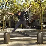 Amistat * Barcelona