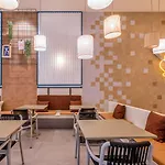 Amistat Albergue *