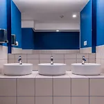 Amistat Barcelona