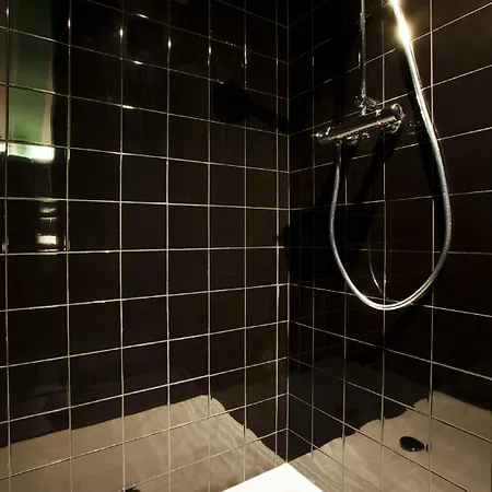 Amistat * ברצלונה