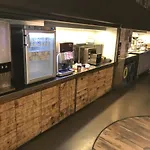 Amistat Barcelona